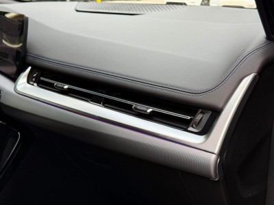 BMW 2er Vorführwagen