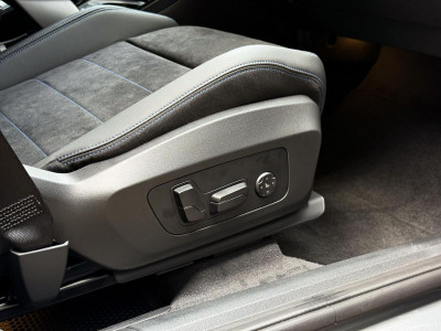 BMW 2er Vorführwagen