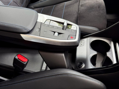 BMW 2er Vorführwagen