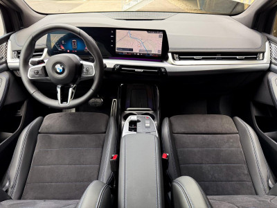 BMW 2er Vorführwagen