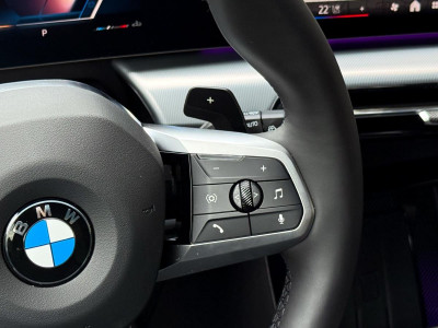 BMW 2er Vorführwagen