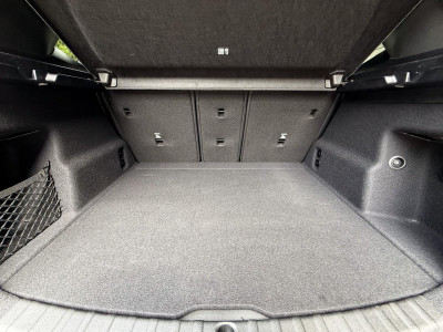 BMW 2er Vorführwagen