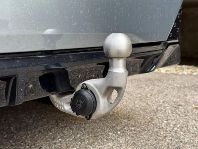 BMW 2er Vorführwagen