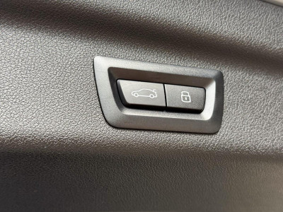 BMW 2er Vorführwagen