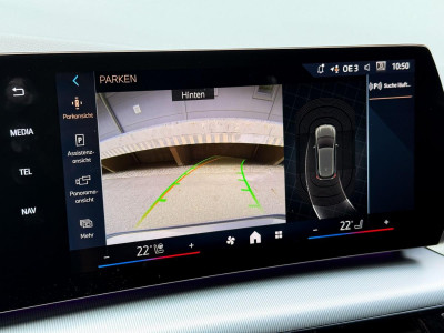 BMW 2er Vorführwagen