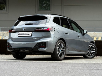 BMW 2er Vorführwagen