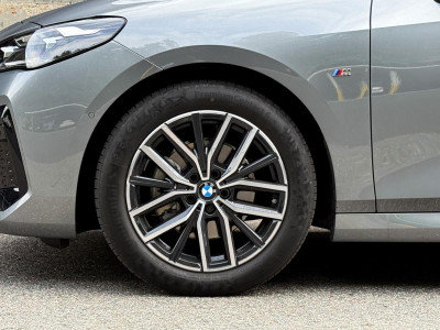 BMW 2er Vorführwagen