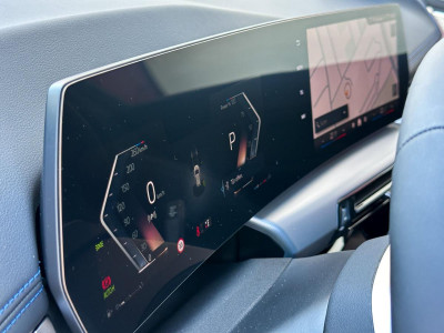 BMW 2er Vorführwagen