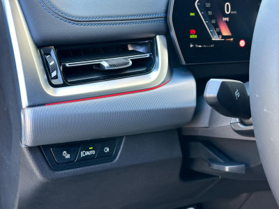 BMW 2er Vorführwagen