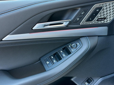 BMW 2er Vorführwagen