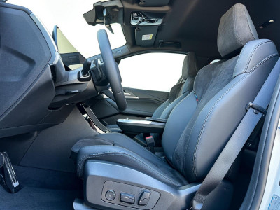 BMW 2er Vorführwagen