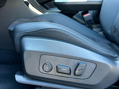 BMW 2er Vorführwagen