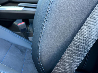 BMW 2er Vorführwagen