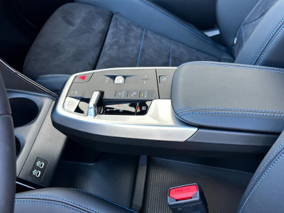 BMW 2er Vorführwagen