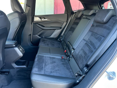 BMW 2er Vorführwagen