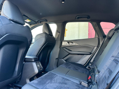 BMW 2er Vorführwagen