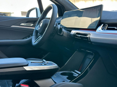 BMW 2er Vorführwagen