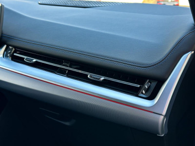 BMW 2er Vorführwagen