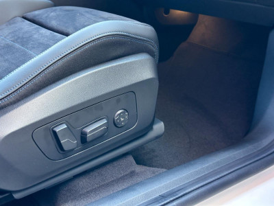 BMW 2er Vorführwagen