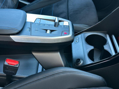 BMW 2er Vorführwagen