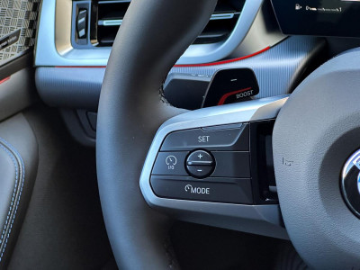 BMW 2er Vorführwagen