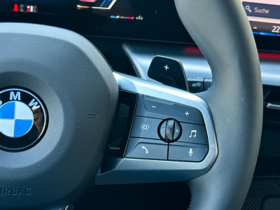 BMW 2er Vorführwagen