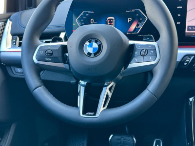 BMW 2er Vorführwagen