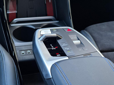 BMW 2er Vorführwagen