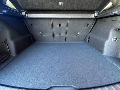 BMW 2er Vorführwagen