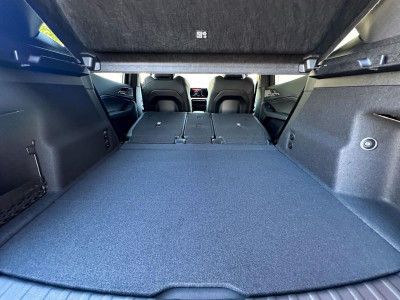 BMW 2er Vorführwagen