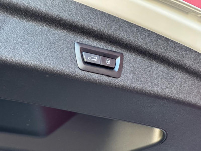 BMW 2er Vorführwagen