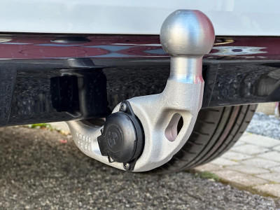 BMW 2er Vorführwagen