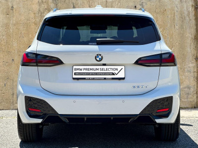 BMW 2er Vorführwagen