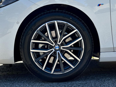 BMW 2er Vorführwagen
