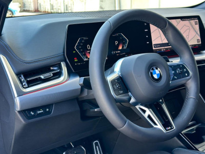 BMW 2er Vorführwagen