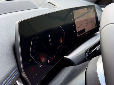 BMW X1 Vorführwagen