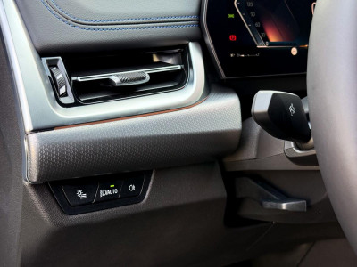 BMW X1 Vorführwagen