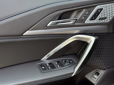 BMW X1 Vorführwagen