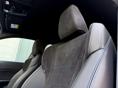 BMW X1 Vorführwagen