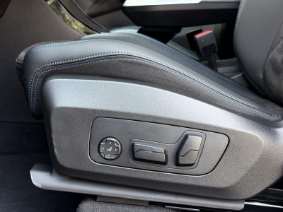 BMW X1 Vorführwagen