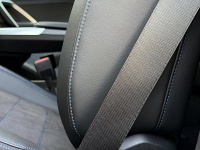 BMW X1 Vorführwagen