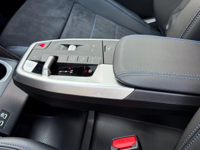 BMW X1 Vorführwagen