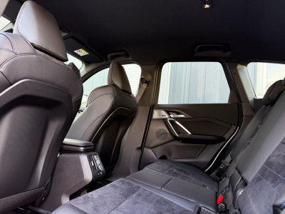 BMW X1 Vorführwagen