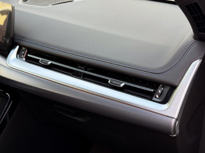 BMW X1 Vorführwagen