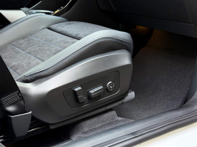 BMW X1 Vorführwagen