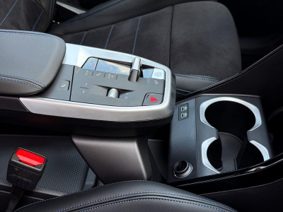 BMW X1 Vorführwagen