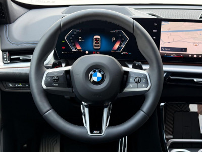 BMW X1 Vorführwagen