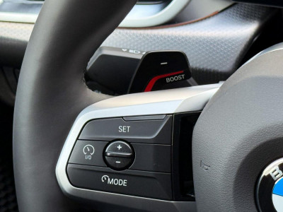 BMW X1 Vorführwagen