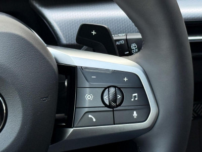 BMW X1 Vorführwagen