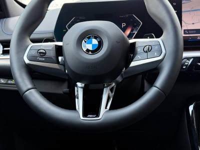 BMW X1 Vorführwagen